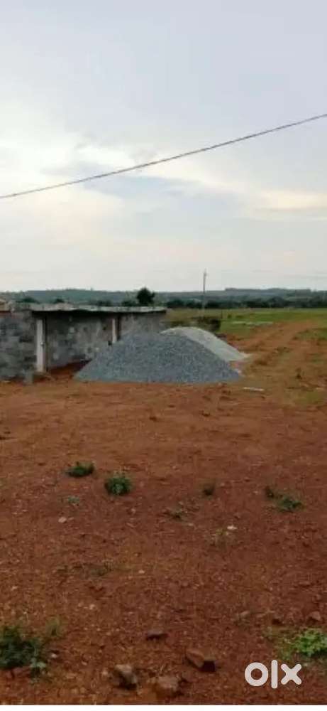 Property for rent for godow
