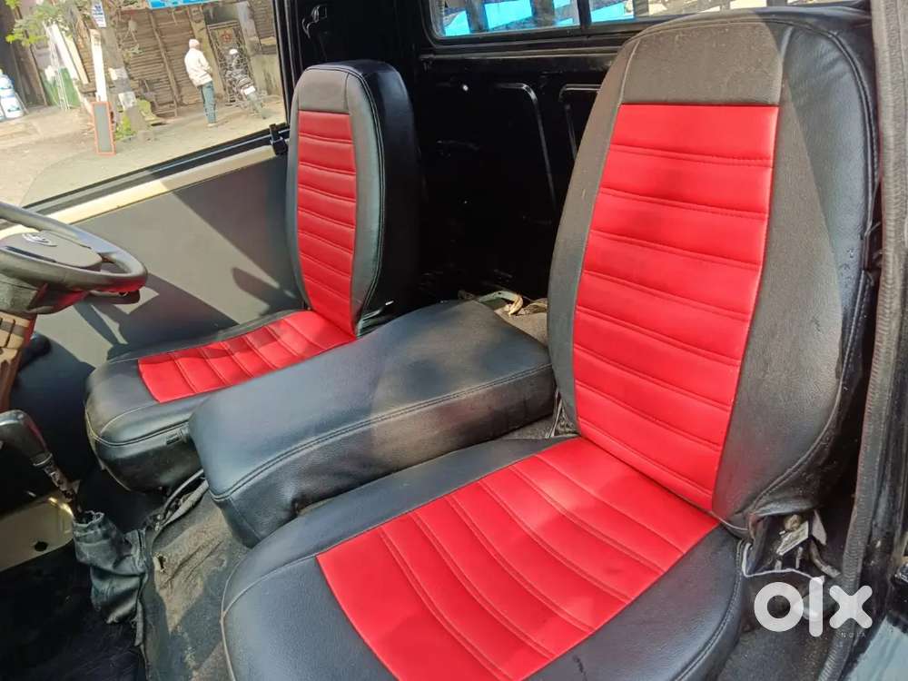 Urgent sale