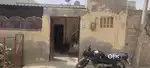 Urgent sell Krna h