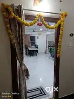Semi group house