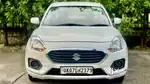 Maruti Suzuki Swift Dzire 1.2 Vxi BSIV, 2018, Petrol