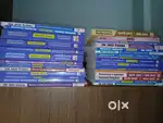 Made Easy Theory Books 2023( Mechanical)