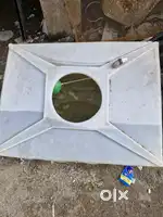 Sintex tanki