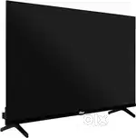 Dor tv 43 inches