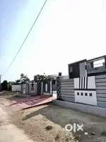 Best place for your kid's future investment near Shadnagar Rajapur