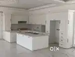 Interior carpenter all over tamilnaadu