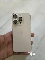 16 pro 128 GB