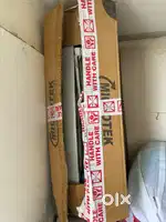 Washing Machine stand and Microtek Inverter battery cover/Stand