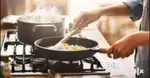 2 HOURS LADY COOK WANTED IN SANTHOSAPURAM