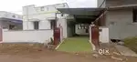2BHK House For Sale. Home for sale in Lakkapuram Pudur Erode