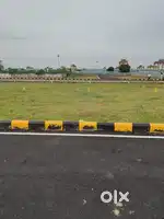 Highway green plots