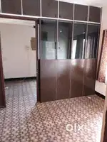 Office Space, Nr.Anjaneyar Temple, Mylapore, 1356 Sft, Rent Rs.35K PM