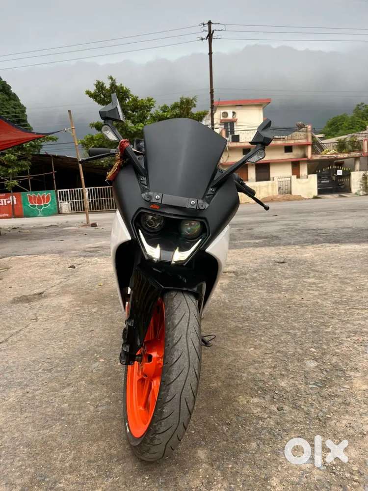 Good  condition