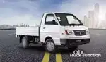 Company driver