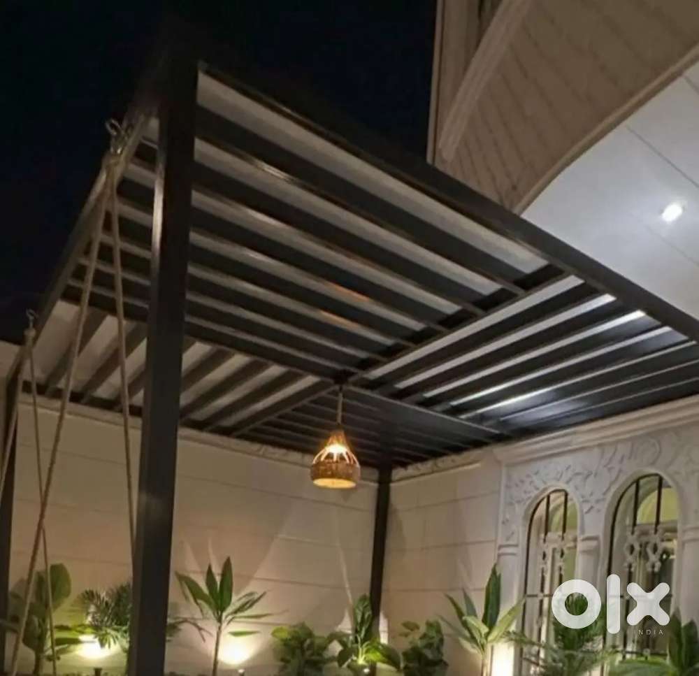 1bhk with personal terrace flats in Noida extension sector 1