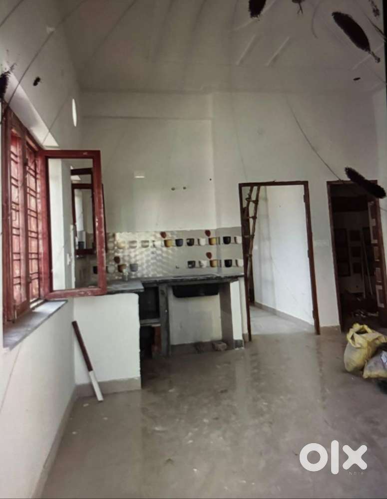 1Rk at Badripur, Jogiwala