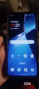 I want to sale my one pluse nord ce 4 8 gb ram 256 gb inbuilt with bil