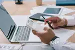 Accountant/Office staff vacancy in Calicut