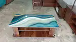 New bilimora low price center table