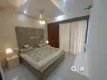 Owner Free 2AC 2BHK Fully Independent Fully Furnished