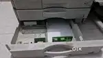 Photo copy machine