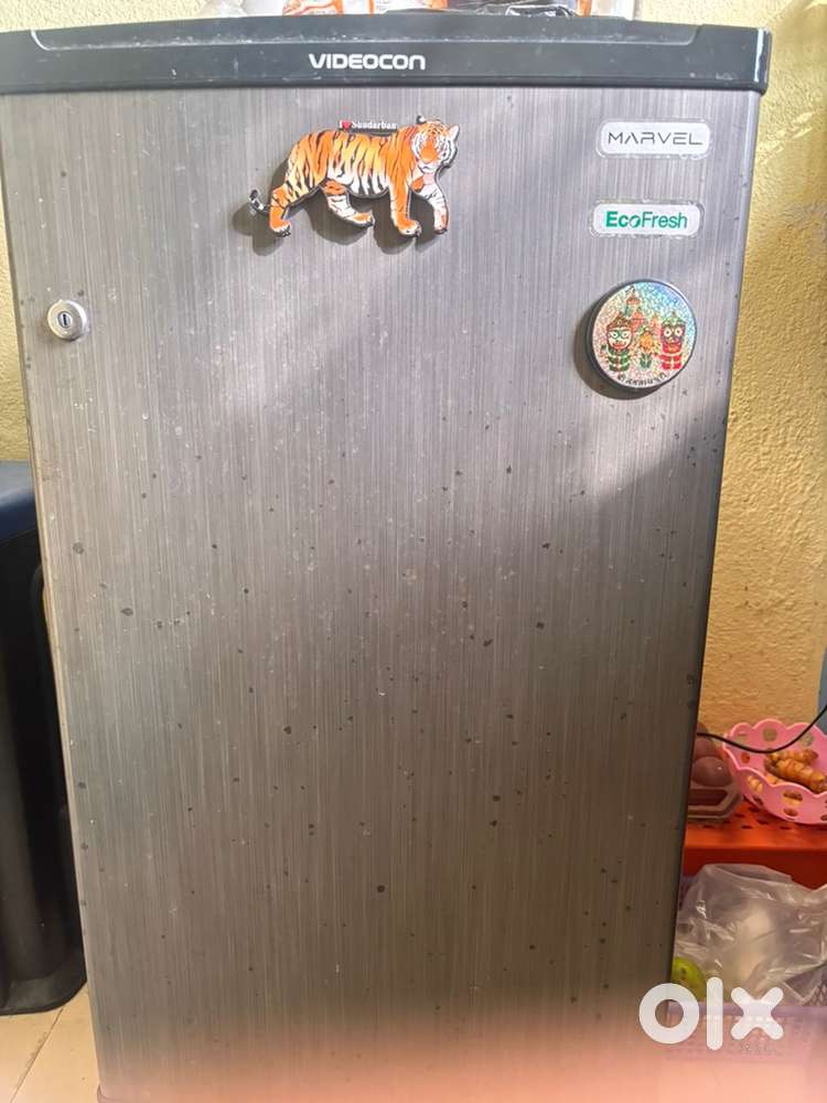 Videocon Refrigerator