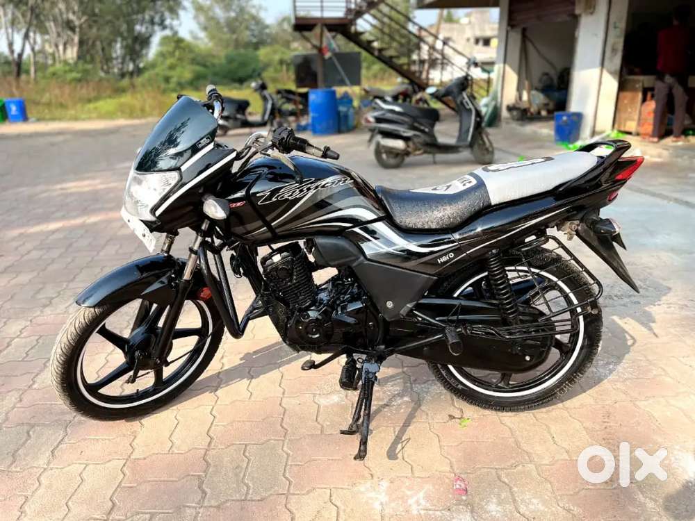 Pession X pro urgent sell good condition