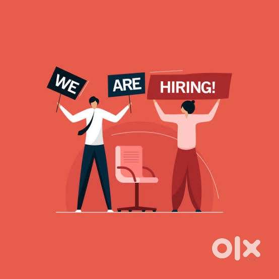 Restaurant job with food and accomodation