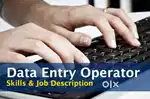 We are hiring from part time job seekers