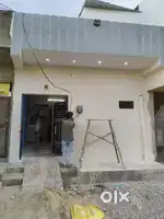 Free hold urgent