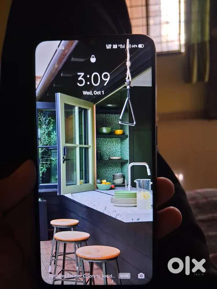 Realme 2 pro urgent