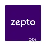 Zepto grocery delivery Job work in full or part time