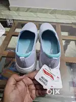 Skechers Air-Cooled Archfit