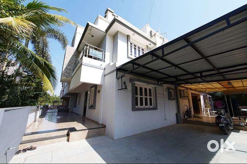 4 BHK Plot 1661 Sector 29 For Sell in Sector 29