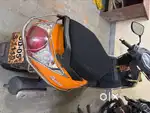 Hero pleasure