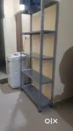 Iron Racks manfacther wholesale price
