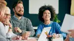 Typing Work From Home Without Investment