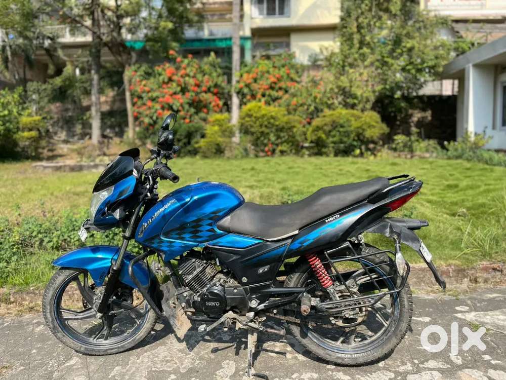 For urgent sale: money problem