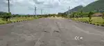 Plots for sale at kothavalasa (vizag), nearby highway