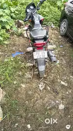 Validity 2028 Tak valid hai