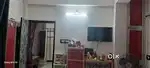 2BHK Flat For Sale at Behala silpara