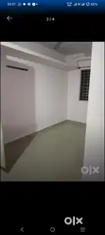 Bachelor room for rent