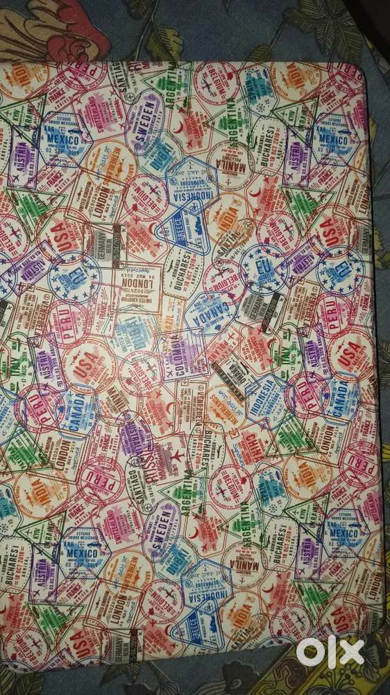 Hp Laptop for sale 6 yr old
