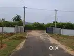 NEAR BANGALORE MADANAPALLI Y JUNCTION THONDAVA C. MALLAVARAM