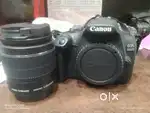 Canon 1500D