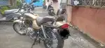 Bike for Sale at Top Condition