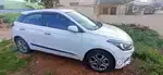 Hyundai Elite i20 2020 Petrol Well Maintained