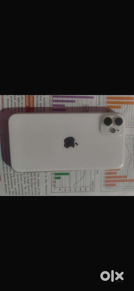 iPhone 11,128gb