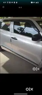 Maruti Suzuki Swift 2021 Petrol 6000 Km Driven