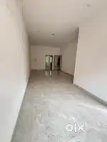 House on rent